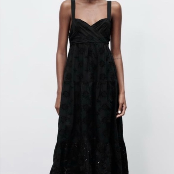 moorey beaded mini dress Size:W36 L34 parentId:291608 Mermaid Lace Prom Dresses